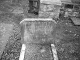 image of grave number 111142